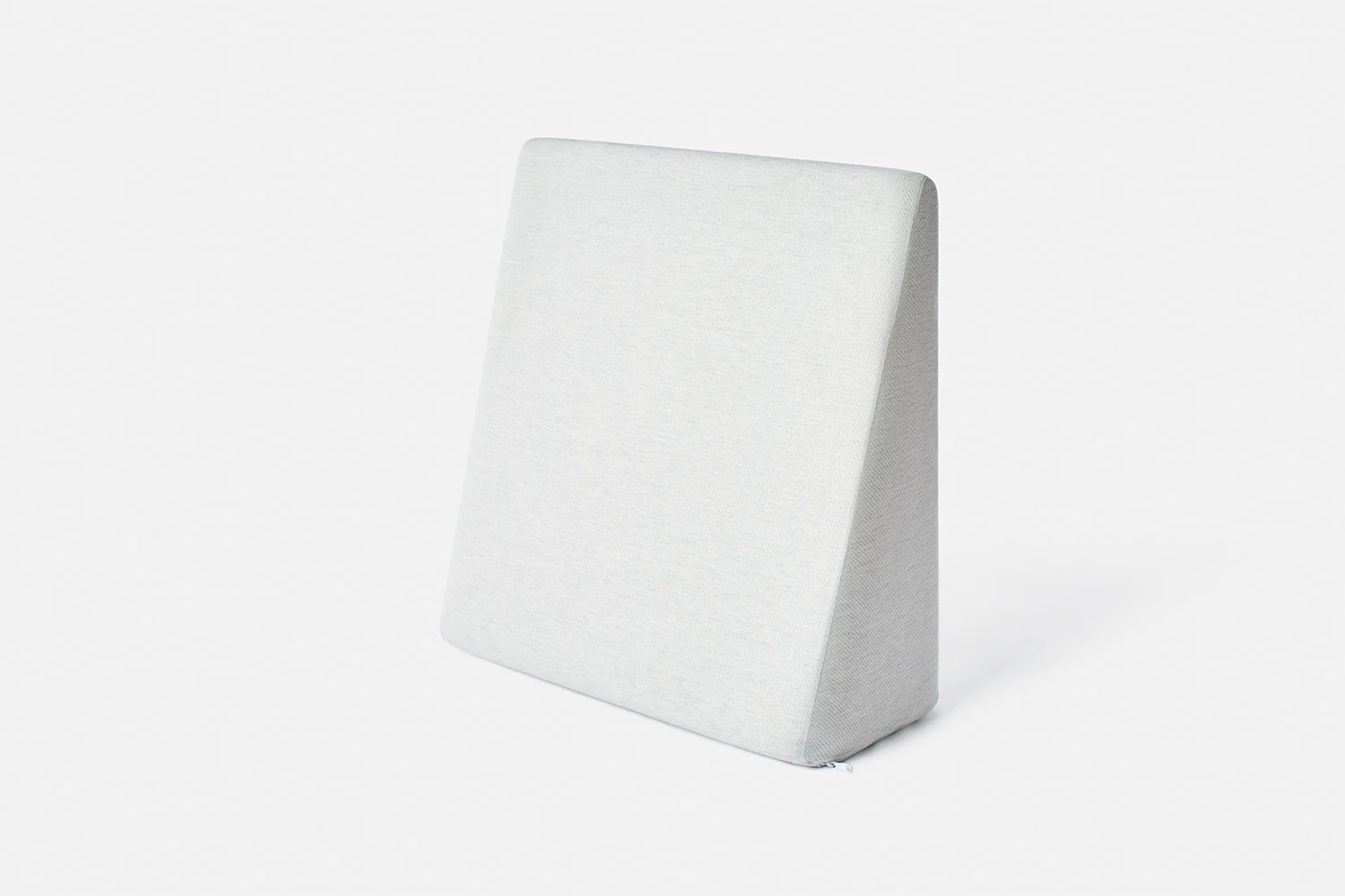 Bed Wedge Pillow - Image 5