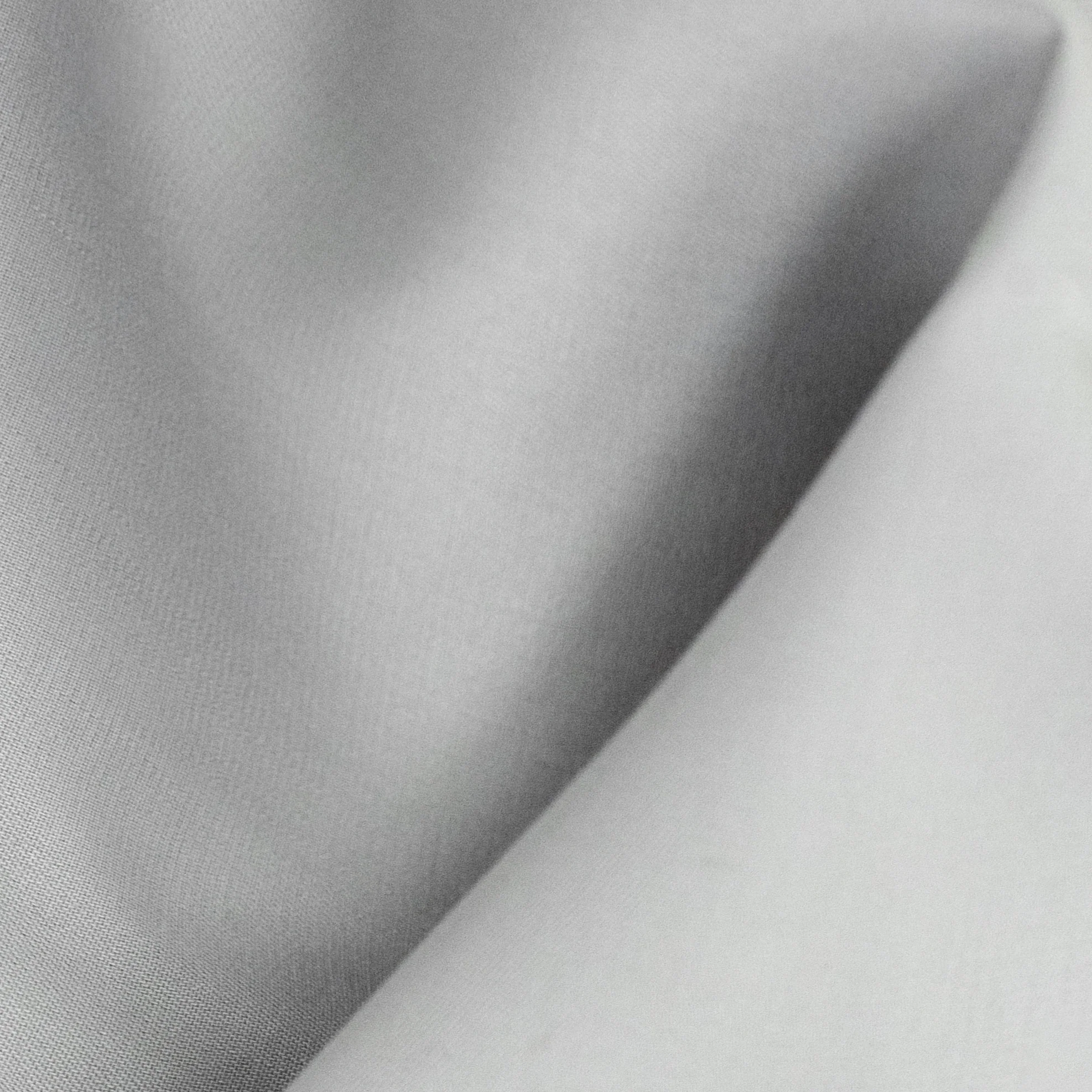 Deep Pocket Cotton Sheet Set - Image 6