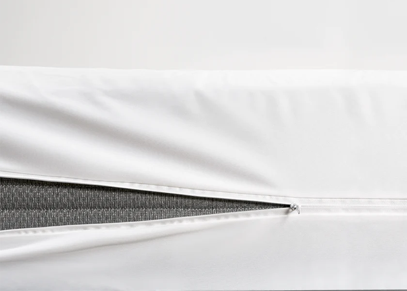 Nolah Mattress Encasement - Image 3