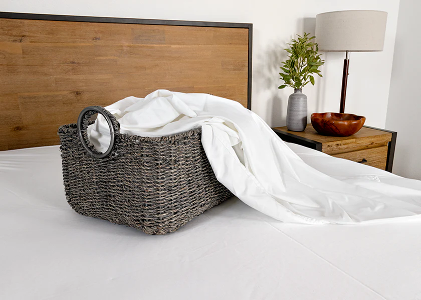 Nolah Mattress Encasement - Image 5